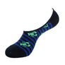 Lobster Stripe-No Show