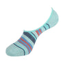 Needle Stripe-No Show