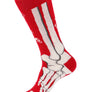 Skeleton Foot