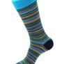 LIMITLESS STRIPE