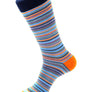 Limitless Stripe