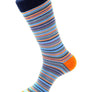 LIMITLESS STRIPE