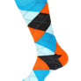 Argyle