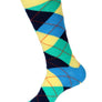 Argyle