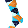 Argyle