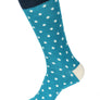 POLKA DOT