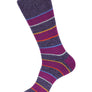 Rugby Stripe-Boot