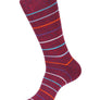 Composition Stripe-Boot