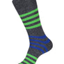 Solid Lane Stripe