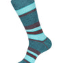 Double Stripe