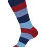Wide Stripe