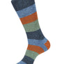 Wide Stripe