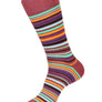 Limitless Stripe
