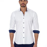 Sport Shirt - USC 002