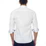 Button Down Shirt