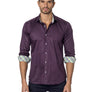 Sport Shirt - UST 001