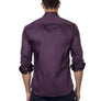 Button Down Shirt