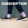 Subscription