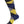 ARGYLE CREW SOCKS