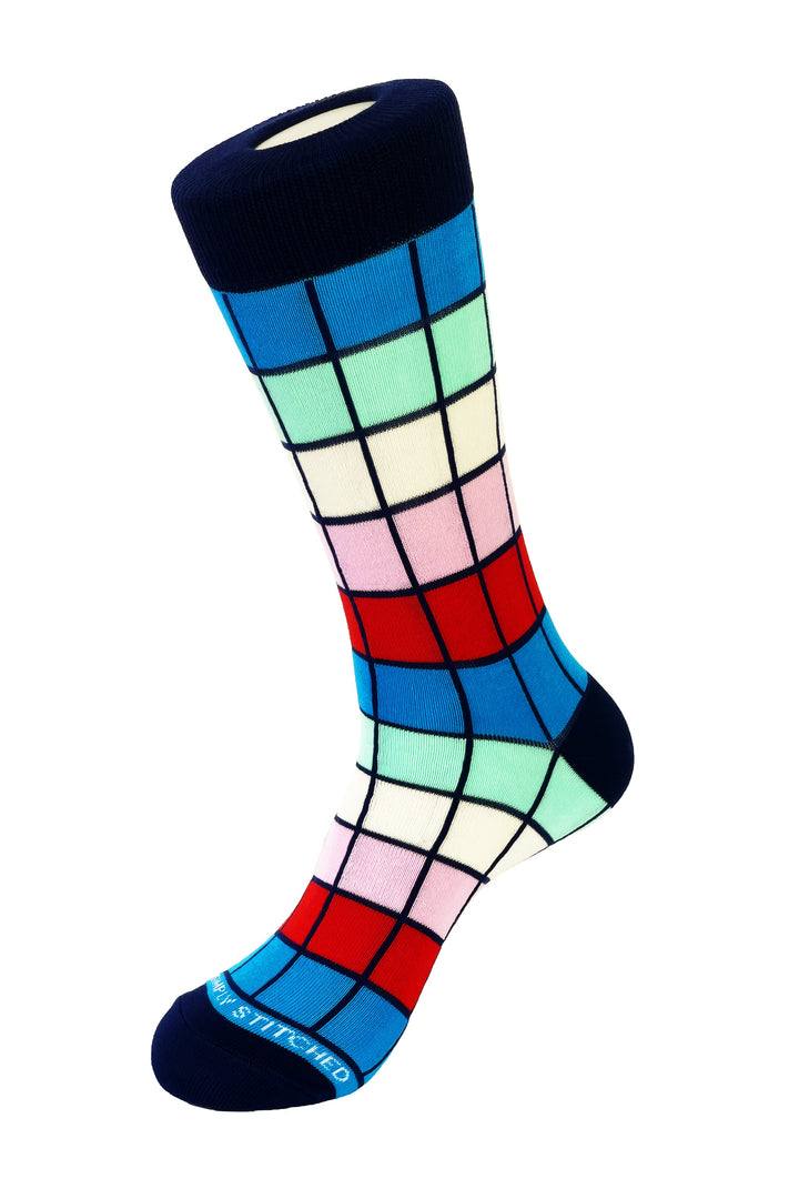 Multiverse Grid