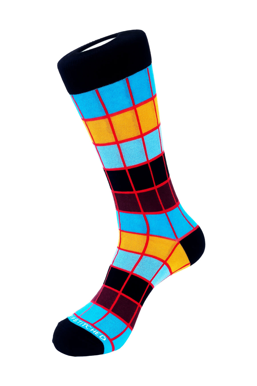 Multiverse Grid