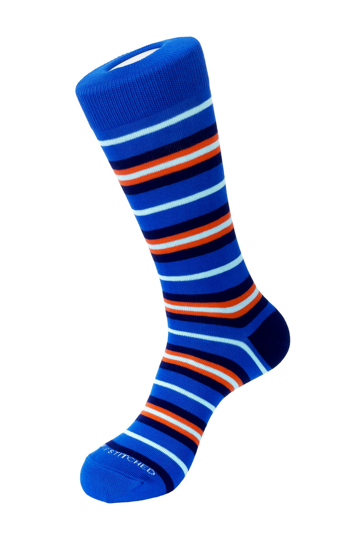 Swim Stripe