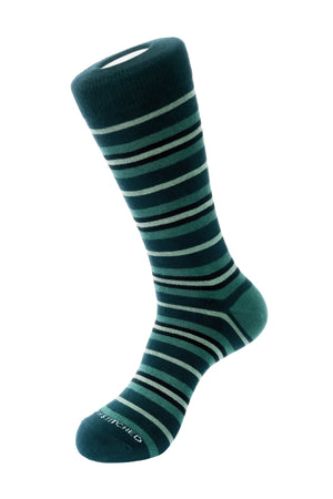 Swim Stripe