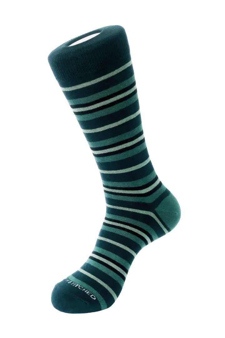 Swim Stripe
