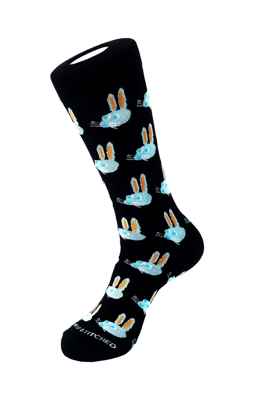 Fun Rabbit