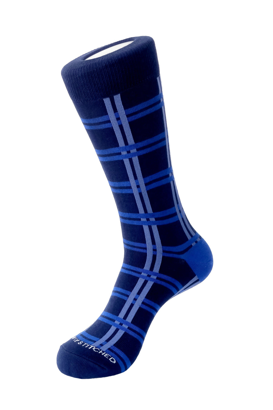 Plaid