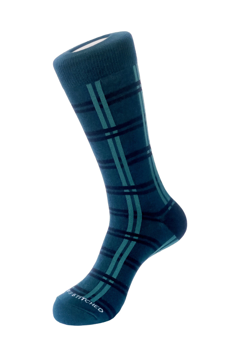 Plaid
