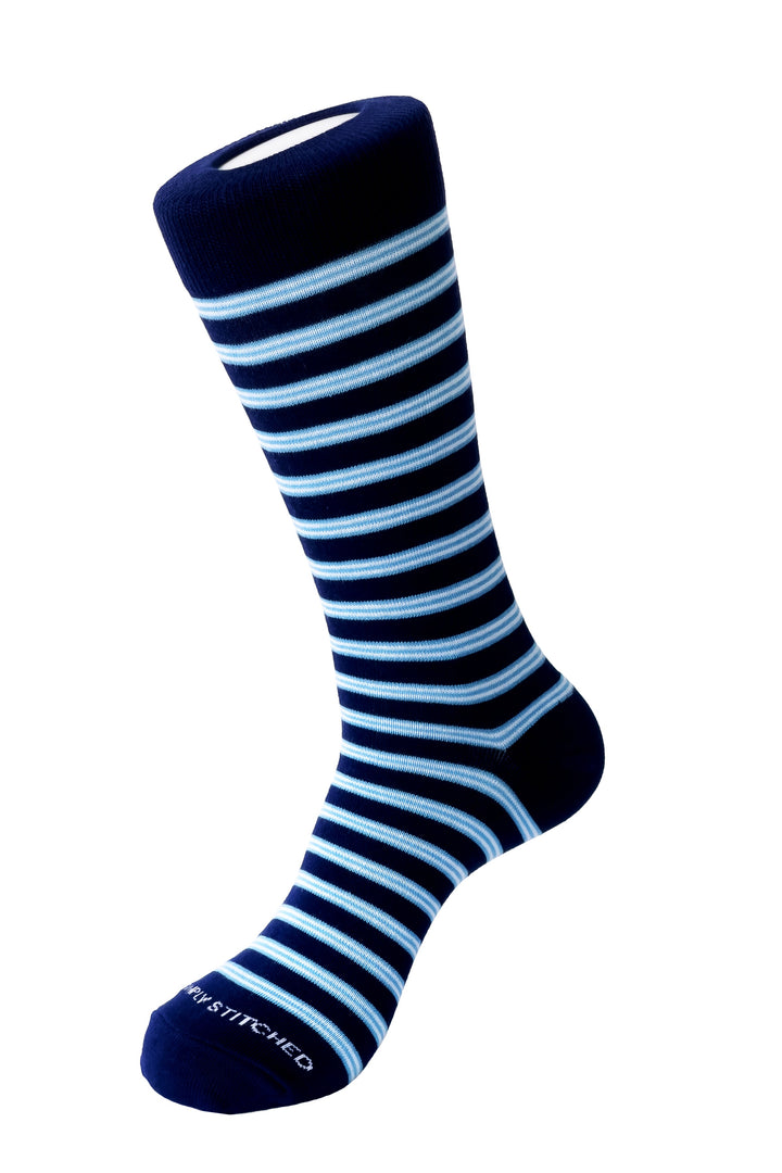 Golf Stripe