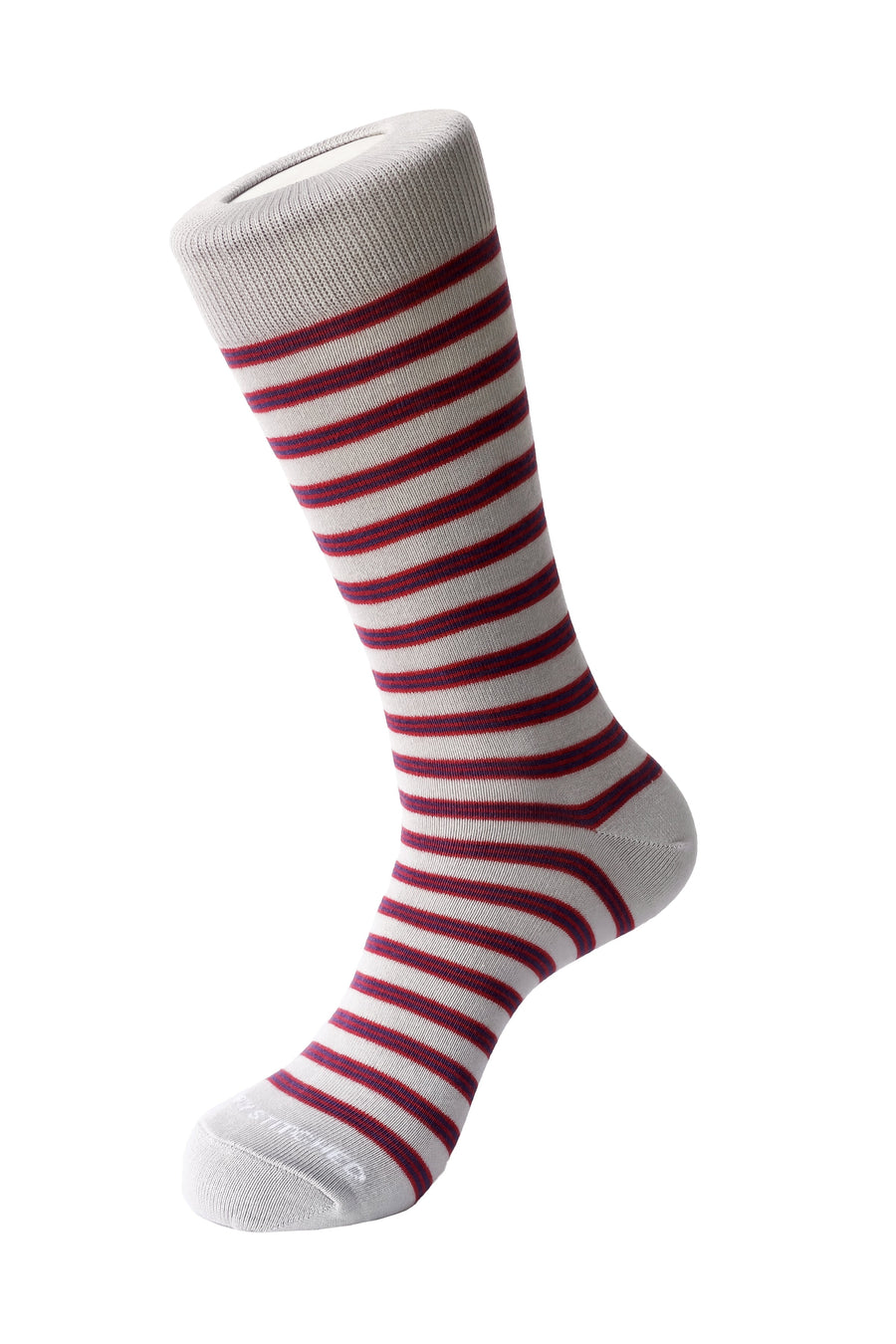 Golf Stripe