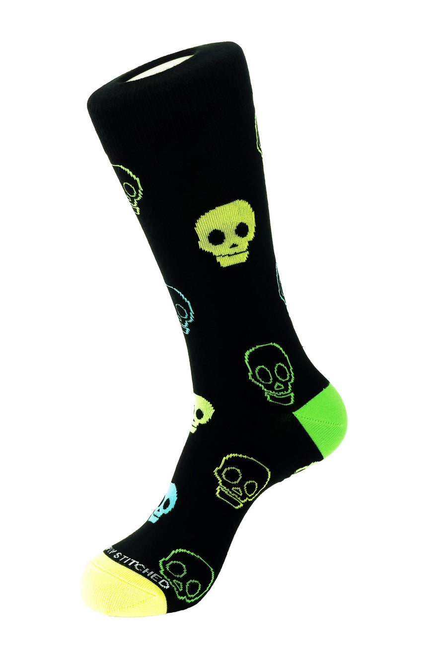 Fun Skull