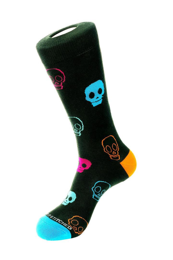 Fun Skull