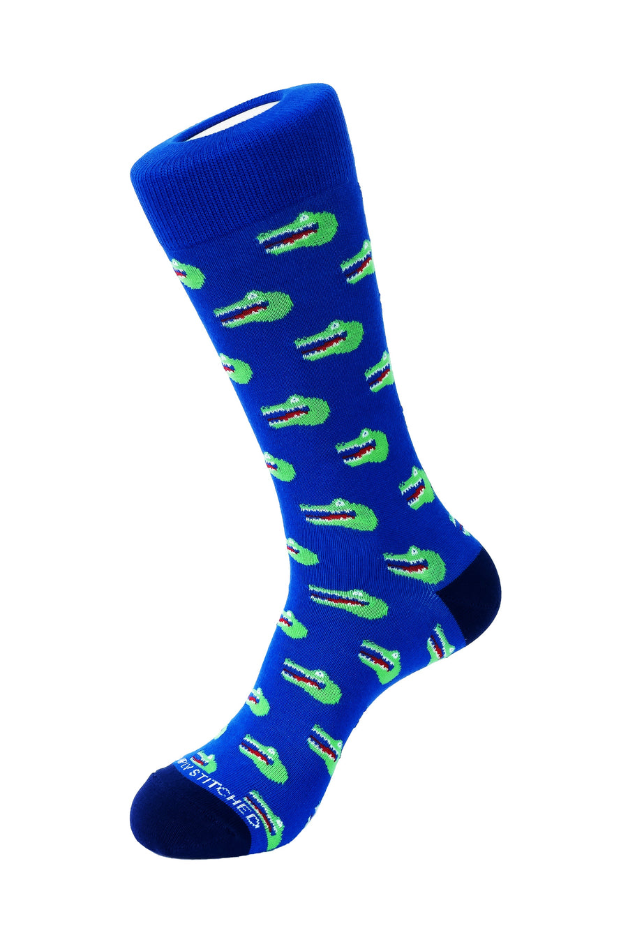 Alligator