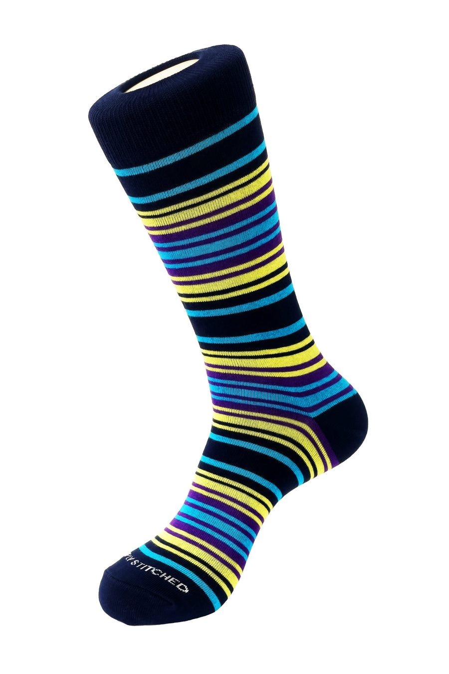 X Stripe