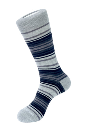 X Stripe