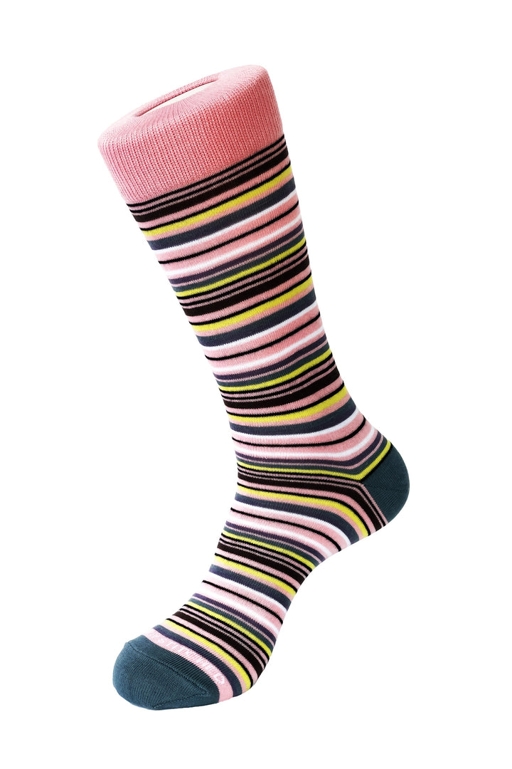 Los Angeles Stripe
