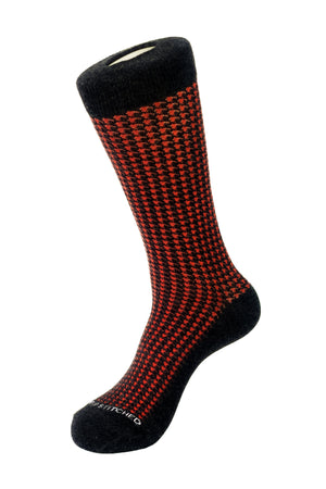 Herringbone