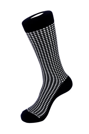 Herringbone