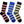 Crew Sock 3 Pair Pack 18056