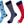 Crew Sock 3 Pair Pack 22000