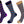 Crew Sock 3 Pair Pack 22001