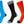 Crew Sock 3 Pair Pack 22002