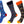 Crew Sock 3 Pair Pack 22004