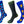 Crew Sock 3 Pair Pack 22005