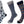 Crew Sock 3 Pair Pack 22006