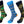 Crew Sock 3 Pair Pack 22007