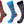 Crew Sock 3 Pair Pack 22008